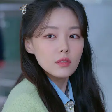 Profile image of 민율희