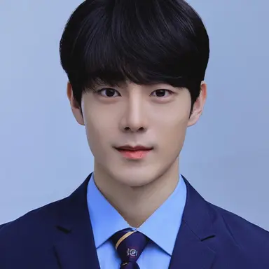 Profile image of 이소망