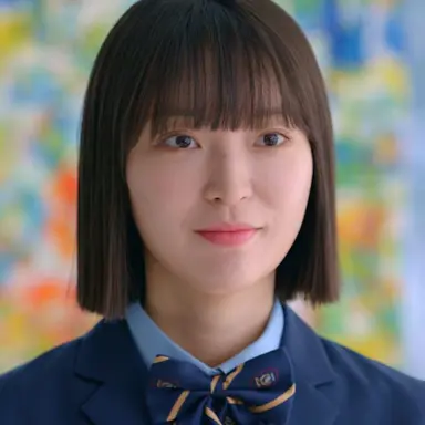 Profile image of 오시은
