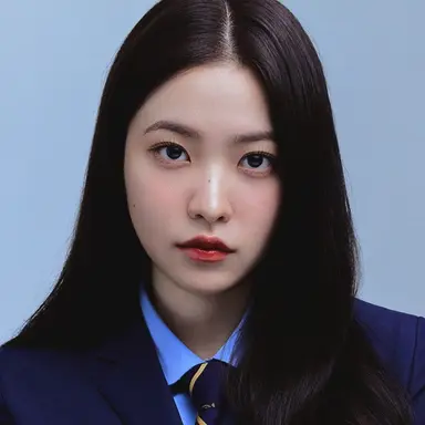 Profile image of 백제나