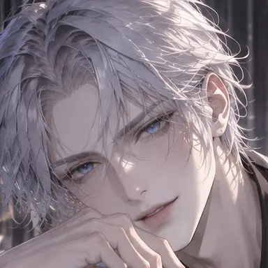 Profile image of 千尋