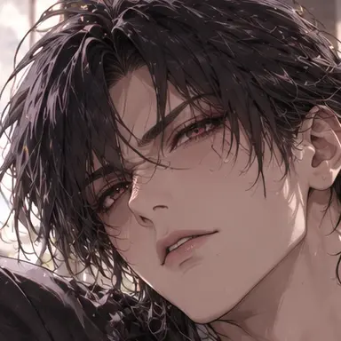 Profile image of 凌