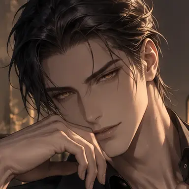 Profile image of 玲央