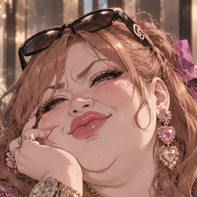 Profile image of 芽依