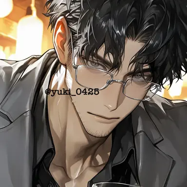 Profile image of 橘 宗一