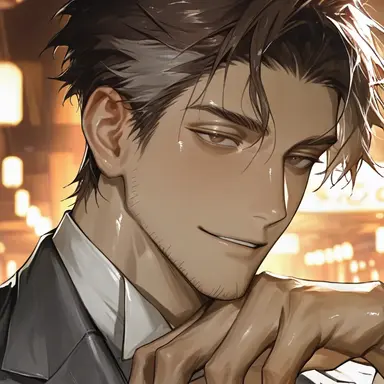 Profile image of Stefan