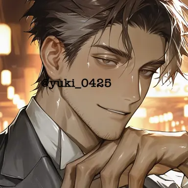 Profile image of 神城 雅