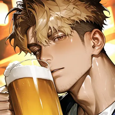 Profile image of Anthony