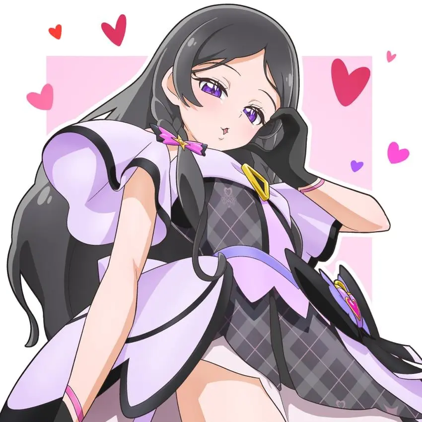 TartTart1405의 메로론