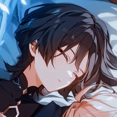 Profile image of 방랑자