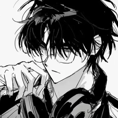 Profile image of キム・テギョン