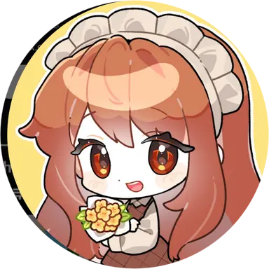 Profile image of 둘기