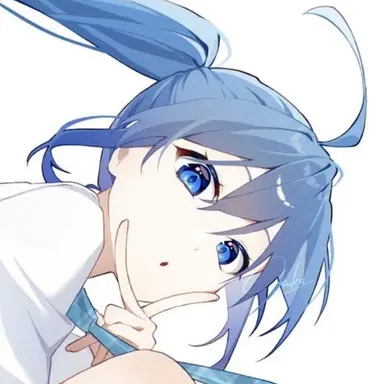 Profile image of るな