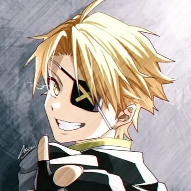 Profile image of たっつん