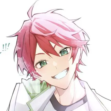 Profile image of じゃぱぱ