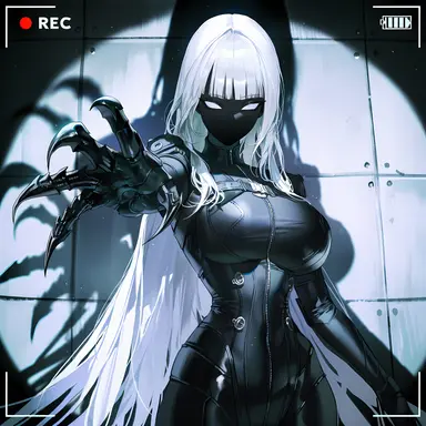 Profile image of 허쉬