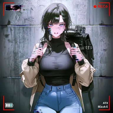 Profile image of 탐험가