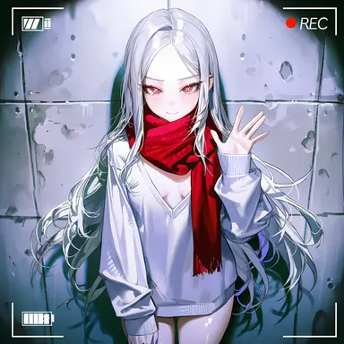 Profile image of 모나