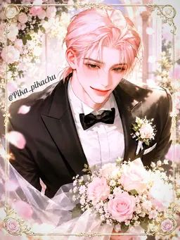 Profile image of Baek Se-hyuk