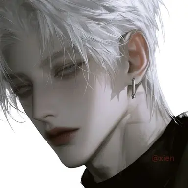Profile image of ナル