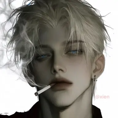 Profile image of ジュオン