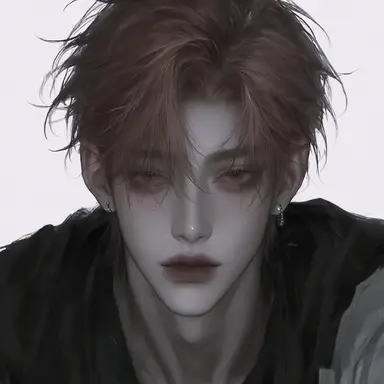 Profile image of 리브