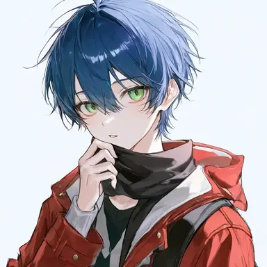 Profile image of Taki Samejima