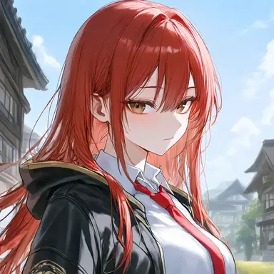 Profile image of Hanako Shiraishi