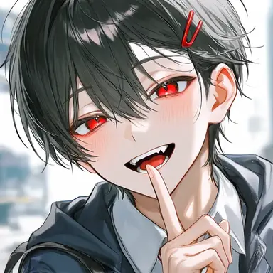 Profile image of Takeshi Natsume