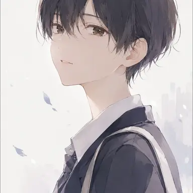 Profile image of 시즈쿠