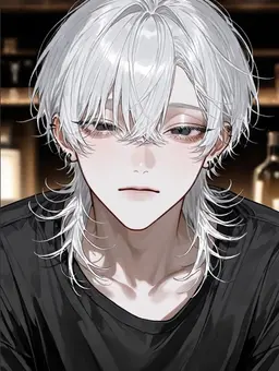 Profile image of 우즈키 아키