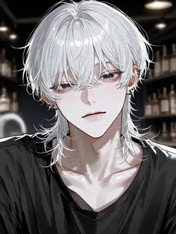 Profile image of 우즈키 아키