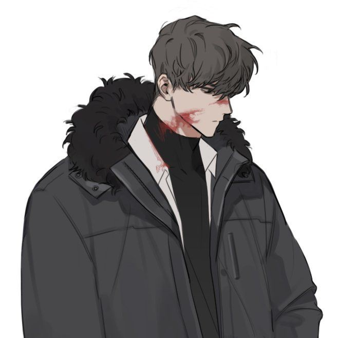 최은우 대표 이미지