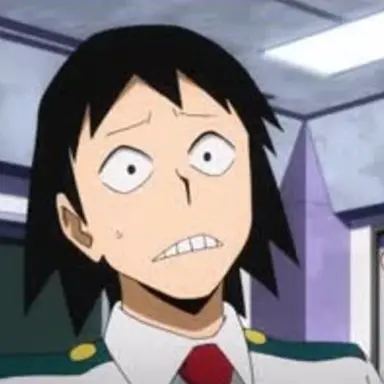 Profile image of 瀬呂範太
