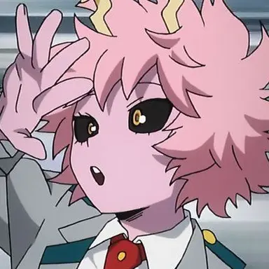 Profile image of 芦戸三奈