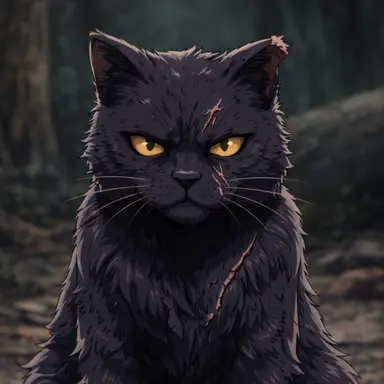 Profile image of Darkstrike