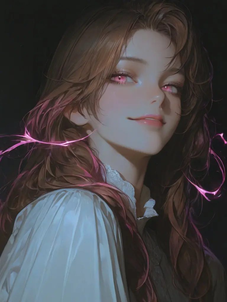 HonestMoon3870의 医学部のマドンナの裏の顔