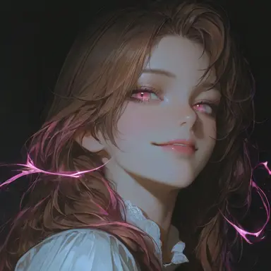 Profile image of 美桜