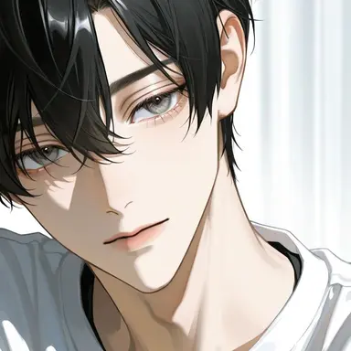 Profile image of 麥
