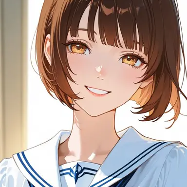 Profile image of 藍