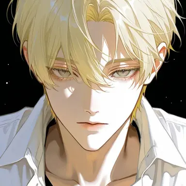 Profile image of 紡