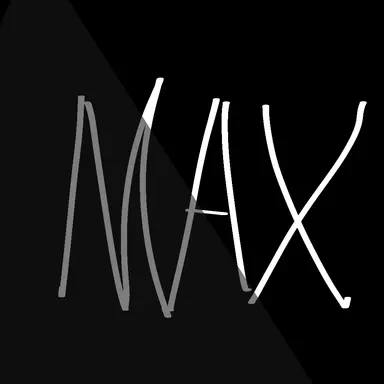 Profile image of 맥스