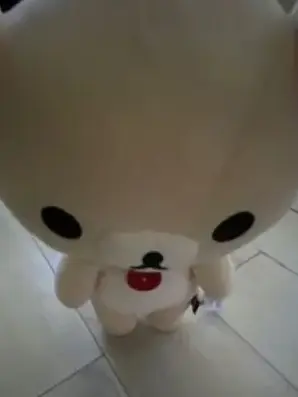 iz0nnnnn_4545451919의 ネット恋愛