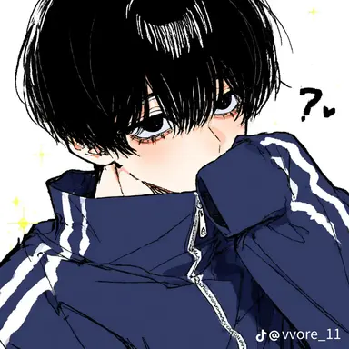 Profile image of りづ