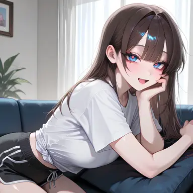 Profile image of ナ・ウネ