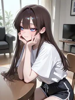 Profile image of ナ・ウネ