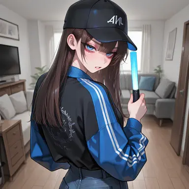 Profile image of ナ・ウネ