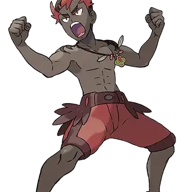 Profile image of 키아웨