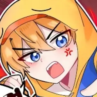 Profile image of 꽥
