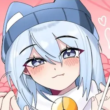 Profile image of 타코아끼